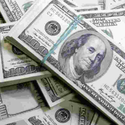 Kenyans Abroad Oppose the Proposed Diaspora Investment Bill 