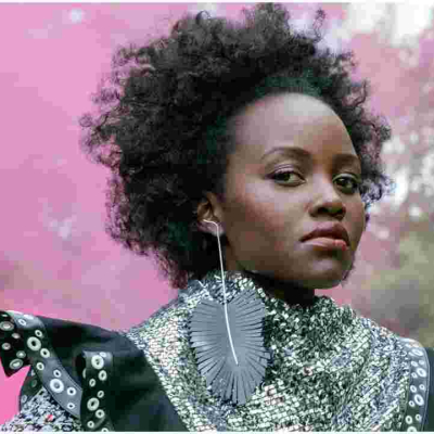 "She is Unreachable": Najib Balala Explains Why Lupita Nyong’o Was Not Picked as Kenya's Global Tourism Ambassador 