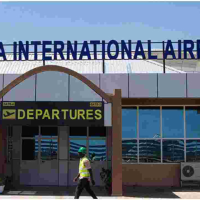 South Sudan Stops Visa on Arrival for Kenyans 