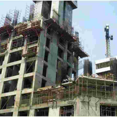 Nairobi-Based Real Estate Company Refunds Millions of Shillings to Home Buyers 