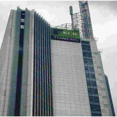 Kenya’s KCB Group Seeks Approval to Acquire 2 Banks in Rwanda and Tanzania for Sh4.4 Billion 