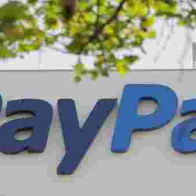 Kenyans Express Their Frustration with PayPal