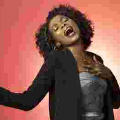 Rose Muhando Explains Sh50,000 Entry Fee for Her Album Launch in Nairobi