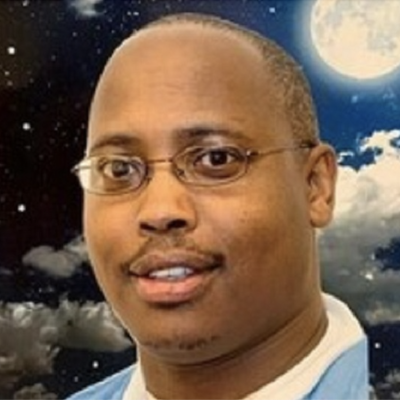 Gone So Soon: George Gacheru Kinuthia of Worcester, Massachusetts