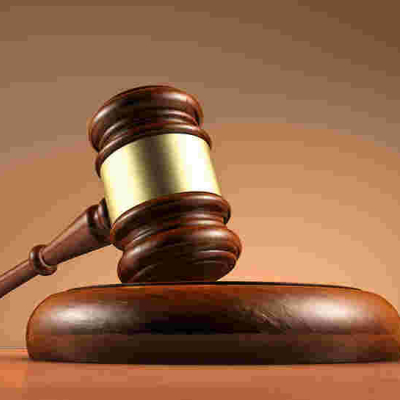 Kenyan Nurse in Lowell, Massachusetts Charged over $100 Million Home Health Care Scam