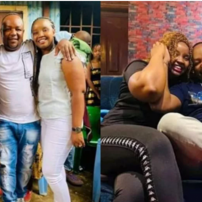 Stop Judging Me for Marrying Two Wives, Kikuyu Gospel Muigai wa Njoroge Singer Tells Kenyans 