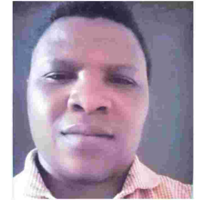 Kenyan Family Appeals for Help After Kin's Mysterious Death in Saudi Arabia 