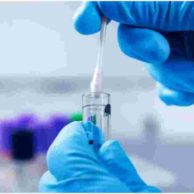 Kenyans Say No to Anal Swab COVID-19 Testing 