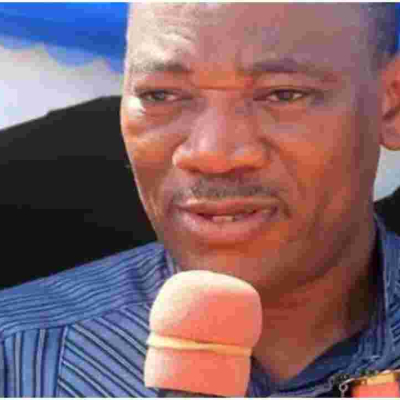 High Court Judge Discovers He Did Not Sire Any of the Three Kids with His Former Wife 