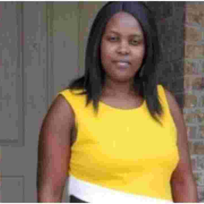 Kenyan Family in Agony After Mysterious Death of Kin in Texas 