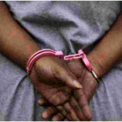 Alleged Kenyan Female Drug Baron Deported from Seychelles 