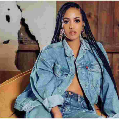 Singer Tanasha Donna Settles Sh15,000 Debt After Pressure from Kenyans Online 