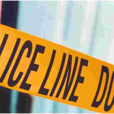 Kenyan Man Accused of Molesting an Autistic Woman at a Group Home in Leicester, Massachusetts 