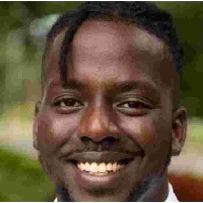 Kenyan-American Student Joins Inaugural Class of US Next Generation Global Leaders Network