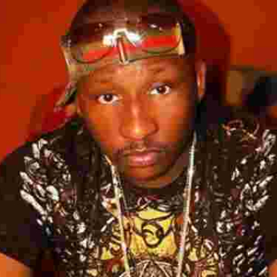 Kenyan Singer Bamboo Claims He was Bewitched After Returning to Kenya from the US