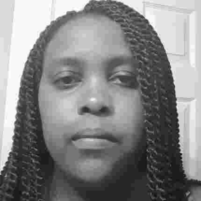 Body of US-Based Kenyan Woman Buried By Lover in Texas Exhumed After Court Order