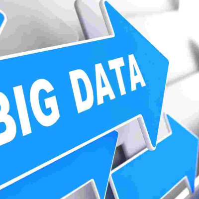 Big Data, Business Analytics, and Project Management Jobs in Just 14 Weeks