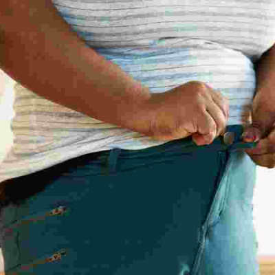  Why Educated Kenyan Women Are More Obese 