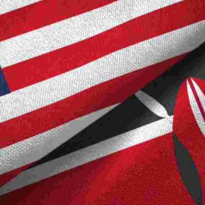 Biden Team to Resume Kenya-US Trade Negotiations After Four-Month Hiatus 