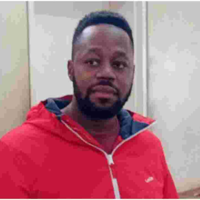 ‘Tea Master’ Edgar Obare Arrested for Trying to Extort Sh10 Million from Prominent Governor 