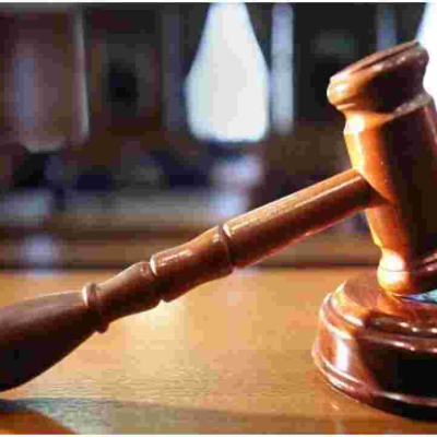 Kenyan Judge Warns Widows to Keep Away from Man Named Vincent Kiriago Mogambi