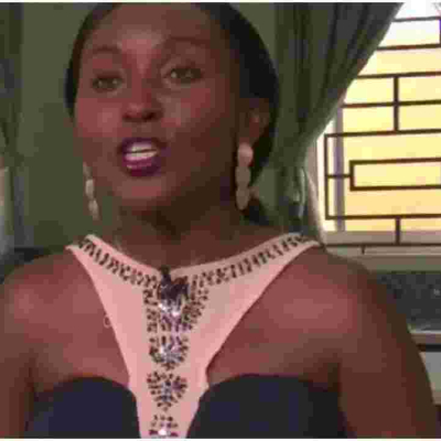 Kenyan Woman Behind Successful Healthcare Agency in Australia Ventures into Kenya's Real Estate 