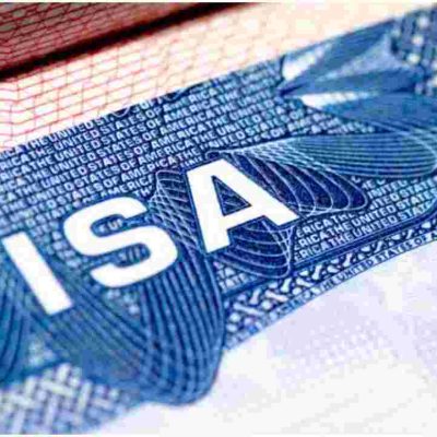 Applicants Denied US Visa Due to Trump’s ‘Muslim Ban’ Urged to Reapply 