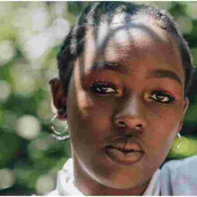 Beyoncé Labels 19-Year-Old Kenyan Comedian Elsa Majimbo a 'Rule Breaker'