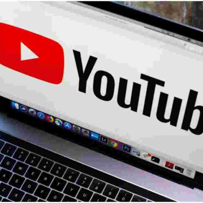  Kenyan YouTubers to Begin Paying Tax to US Government
