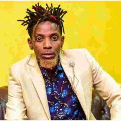 Eric Omondi Released on Sh50,000 Police Bond, Apologizes over Obscene 'Wife Material' Show 