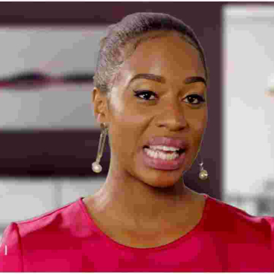 Diana Marua Apologizes for Misleading Kenyans to Invest with Company Accused of Defrauding Investors, Including Kenyans in US  