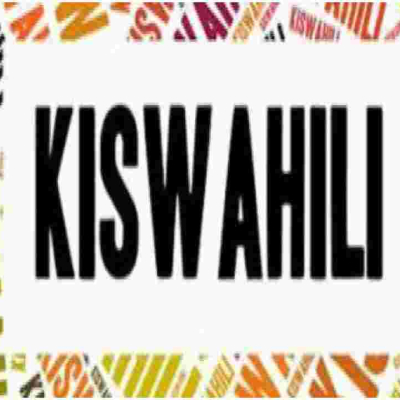 Kenyans in Diaspora Launch Institute to Promote Kiswahili in the US 