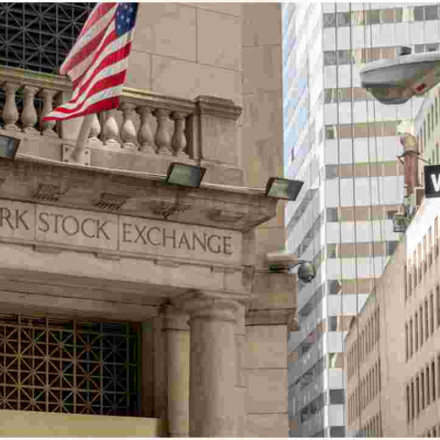 Canadian Company Suspended from US Stock Trading over Sh139 Billion 'Secret' Loan Deal with Kenya 