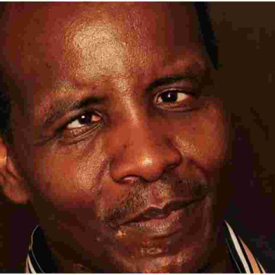 Why Kenyan Gospel Singer Reuben Kigame Has Banned Gov't Officials from Speaking at His Funeral 