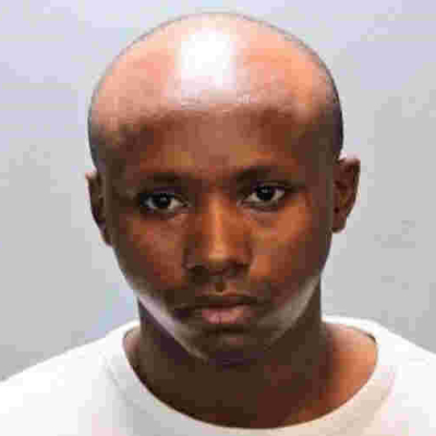 Kenya Native Stewart Waithanji Charged with Murder After Hit-and-Run Crash Kills 74-Year-Old Man in California 