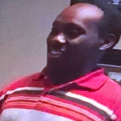 Announcing the Sudden Death of Stephen Muiruri Kamau in Laredo, Texas