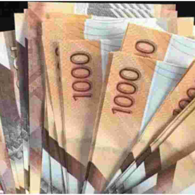 KRA Surpasses Revenue Collection Target for Fourth Consecutive Month 