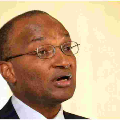 Government to Use Investment Incentives to Lure Kenyans in the Diaspora 