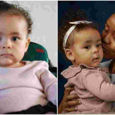 Family of Kenyan Woman Whose Ailing Daughter Needs World’s Most Expensive Drug Receives Sh146 Million from Well-Wishers 