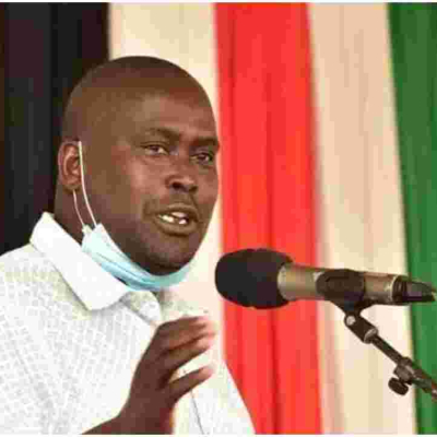 New Bill Seeks to Lock Out Kenyan Dual Citizens from Diplomatic Jobs 