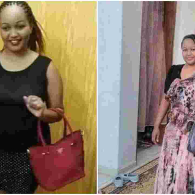 Kenyan Woman Dies After Being Denied Medical Treatment in Saudi Arabia 