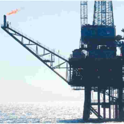 Kenya Set to Auction Lamu Oil Blocks within One Year 