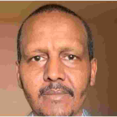 Kenyan Researcher Facing Espionage Charges in Somalia