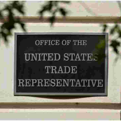 US Decries Locking Out of American Companies from Government Tenders in Kenya 