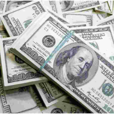 Kenyans in Diaspora Defy COVID-19 Shocks, Send Home Sh31.5 Billion in March