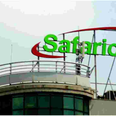 Safaricom Submits Bid for Ethiopia Telecom License 