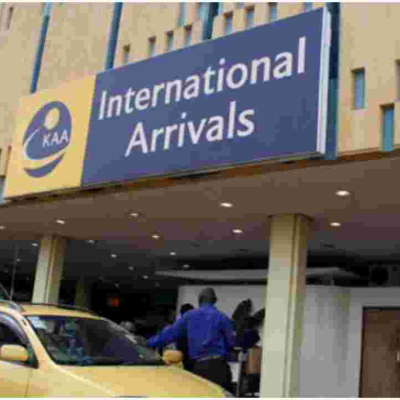 Travelers Arriving in Kenya from India to be Charged up to Sh182,000 in Quarantine Hotels  