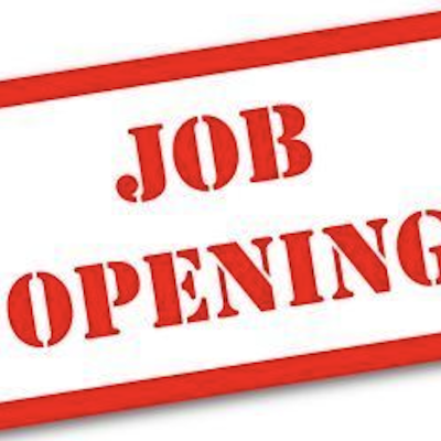 Geotechnical Engineer Wanted to Support Clients in the MD/DC/VA Area