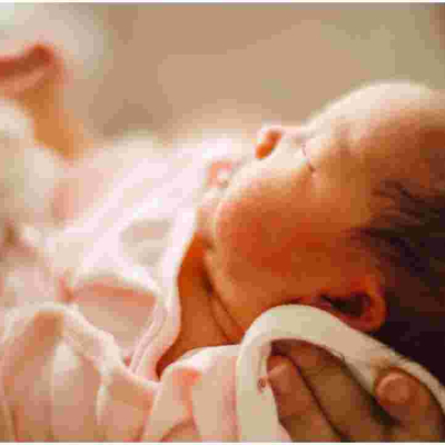 China to Allow Married Couples to Have Up to Three Children 