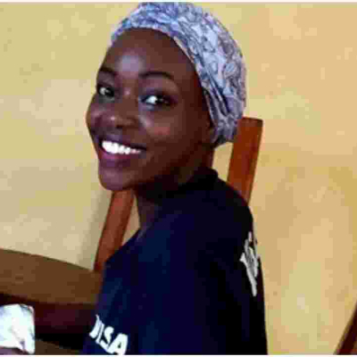 Ailing Kenyan Seeks Help to Return Home After Mistreatment by Employer in Saudi Arabia 